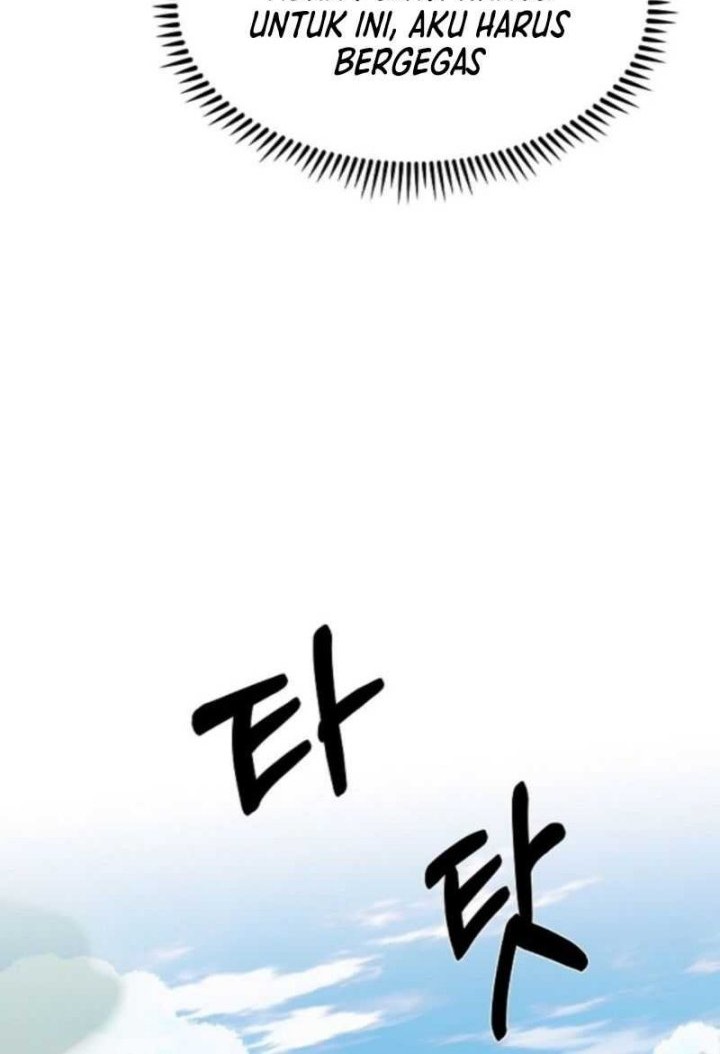 I’m Going to Steal Again Today Chapter 29 Gambar 47