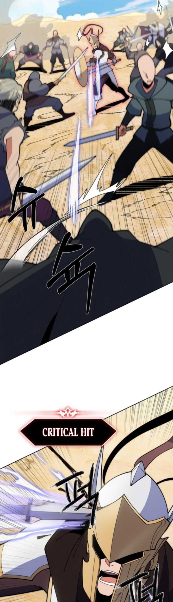 I’m Going to Steal Again Today Chapter 29 Gambar 48