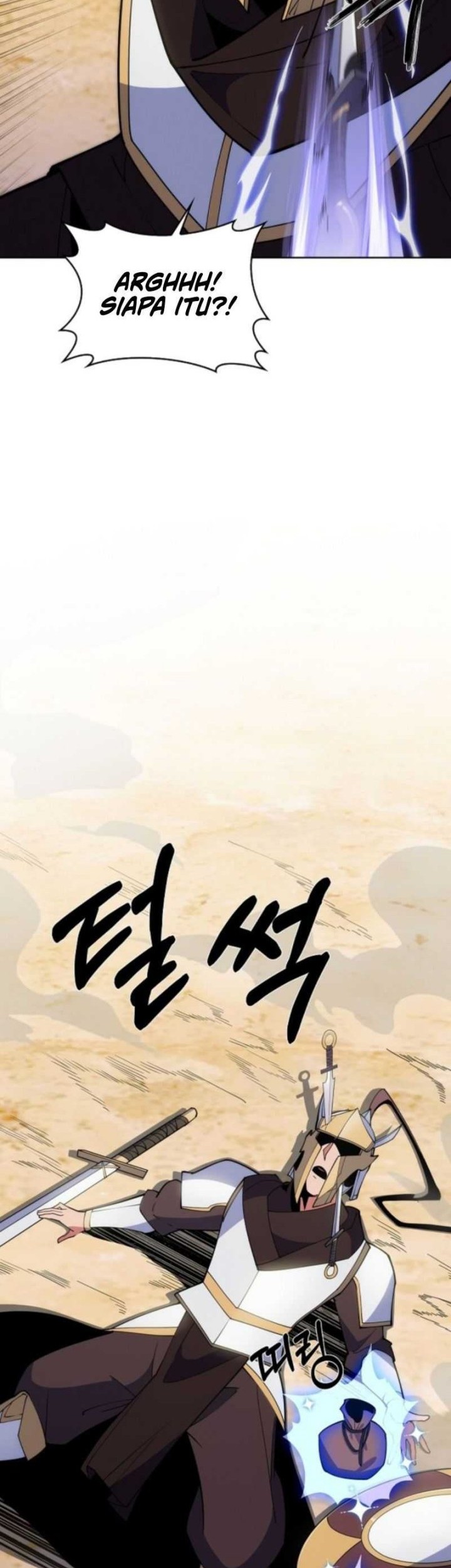 I’m Going to Steal Again Today Chapter 29 Gambar 49