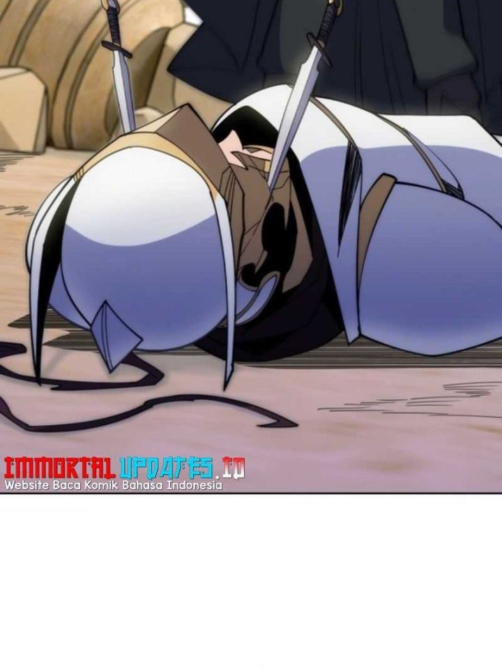 I’m Going to Steal Again Today Chapter 29 Gambar 51