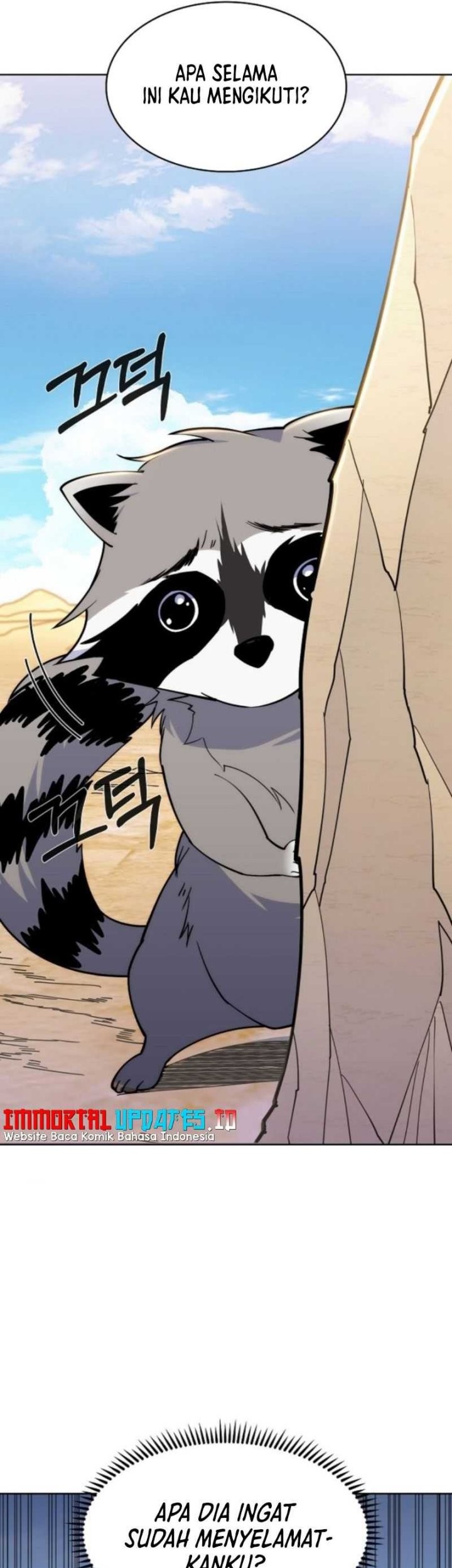 I’m Going to Steal Again Today Chapter 29 Gambar 55