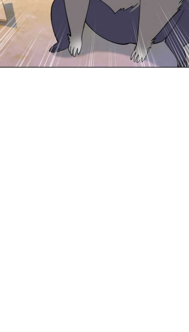 I’m Going to Steal Again Today Chapter 29 Gambar 61