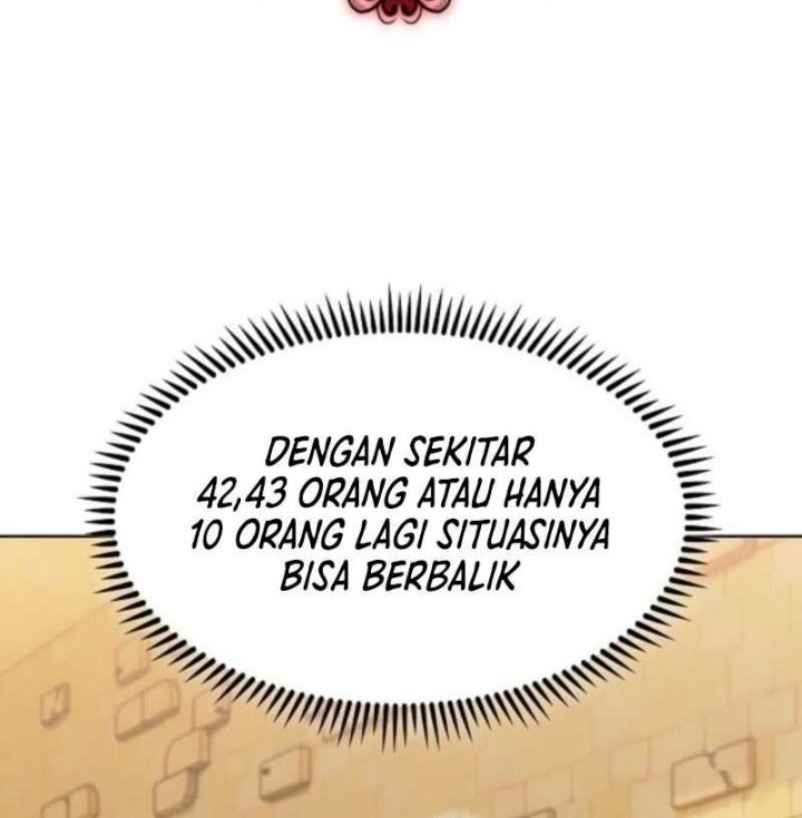 I’m Going to Steal Again Today Chapter 29 Gambar 4