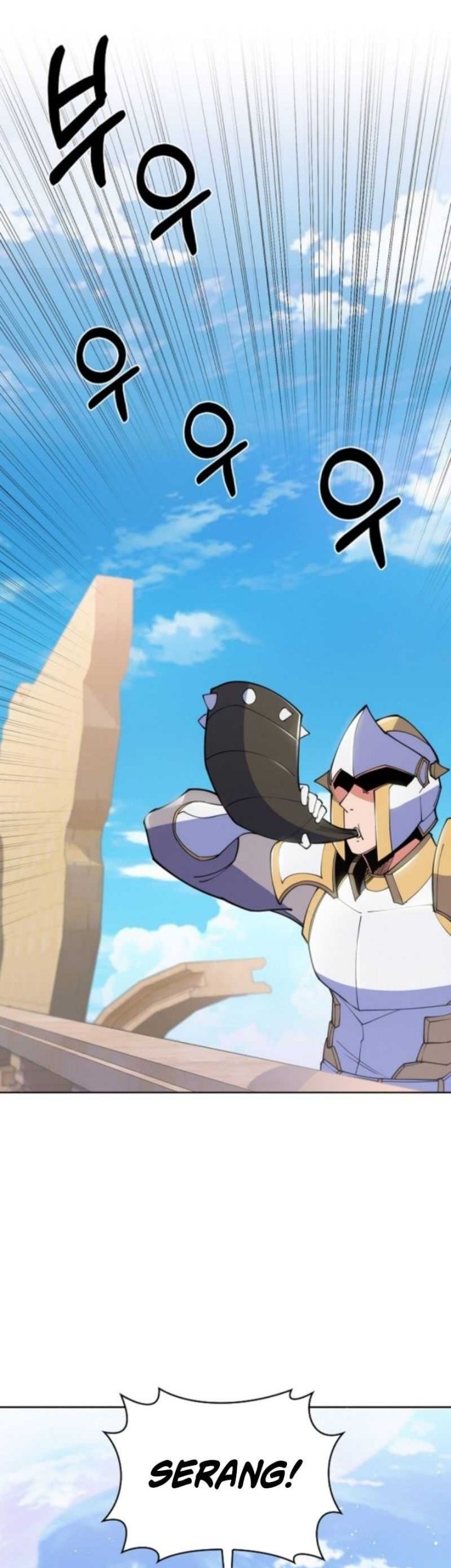 I’m Going to Steal Again Today Chapter 29 Gambar 7