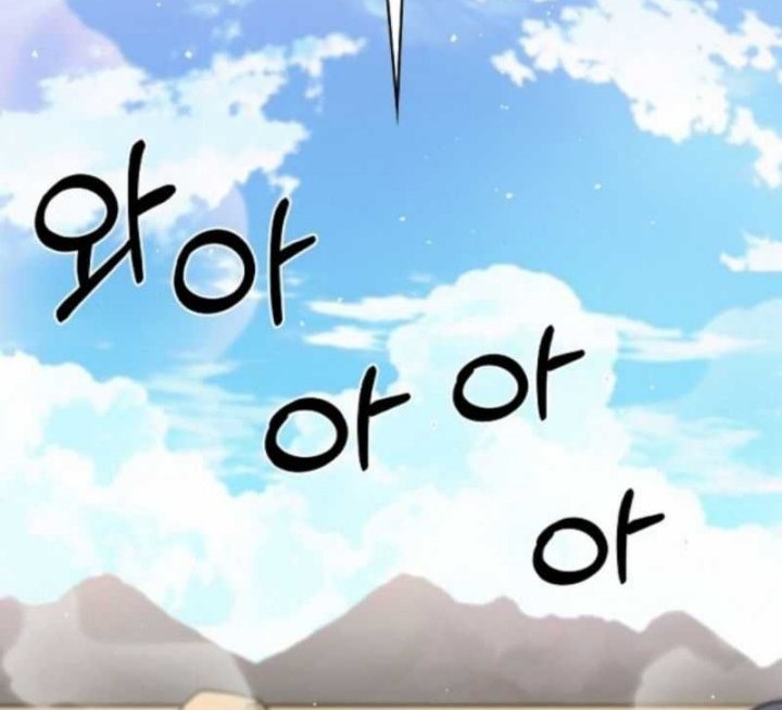 I’m Going to Steal Again Today Chapter 29 Gambar 8