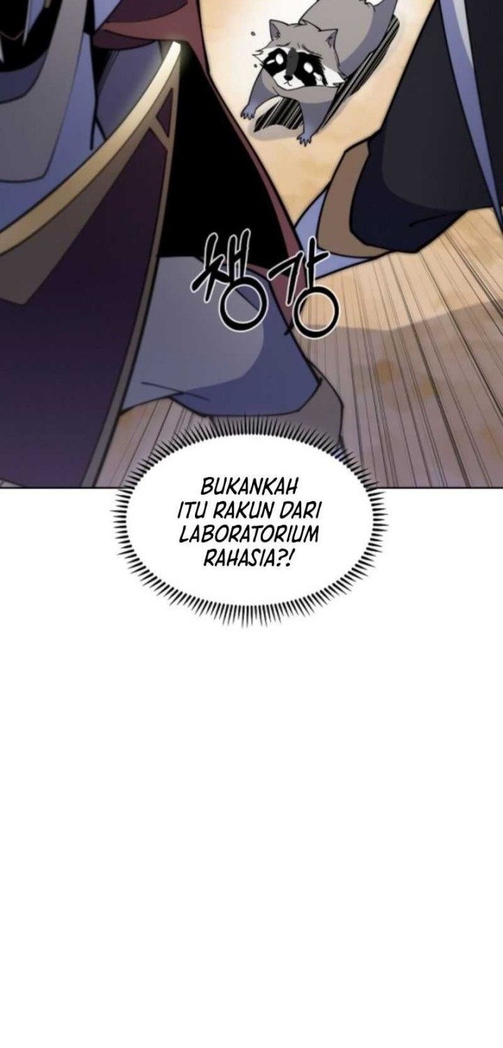 I’m Going to Steal Again Today Chapter 29 Gambar 12