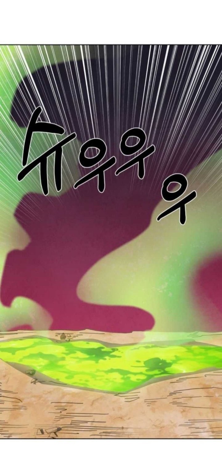 I’m Going to Steal Again Today Chapter 29 Gambar 16