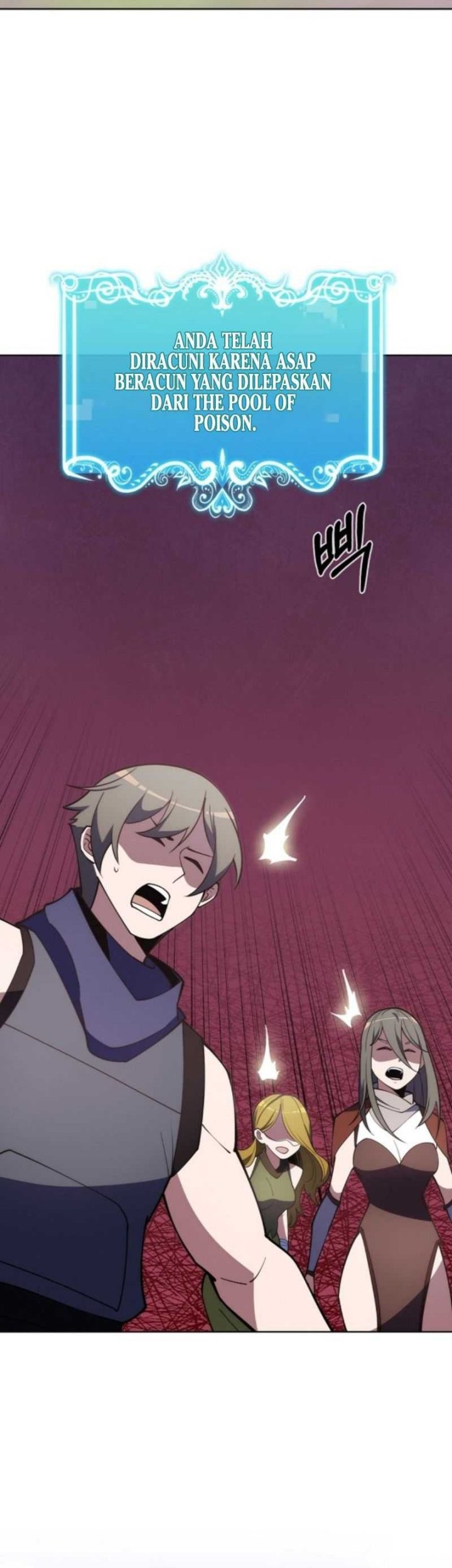 I’m Going to Steal Again Today Chapter 29 Gambar 18