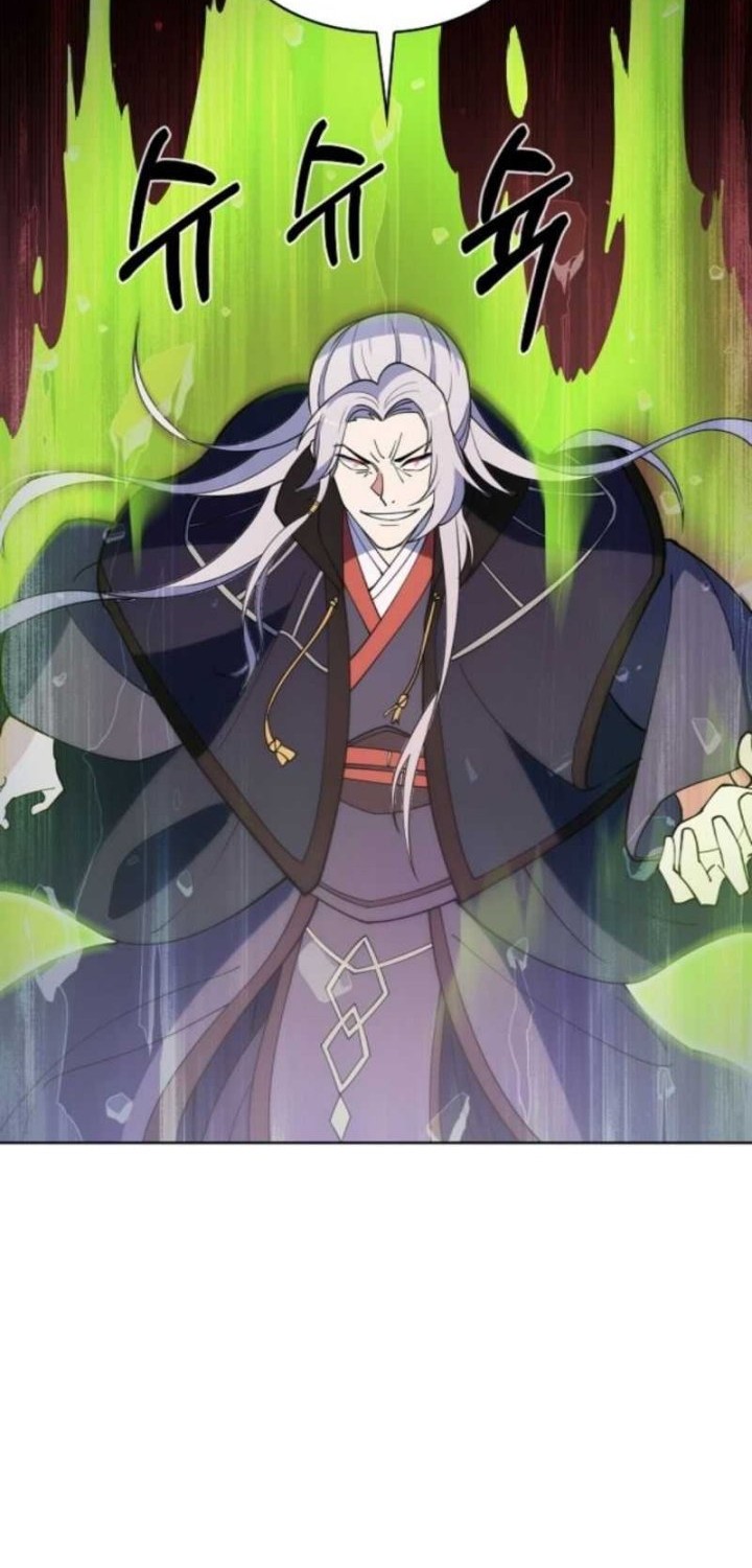 I’m Going to Steal Again Today Chapter 29 Gambar 20