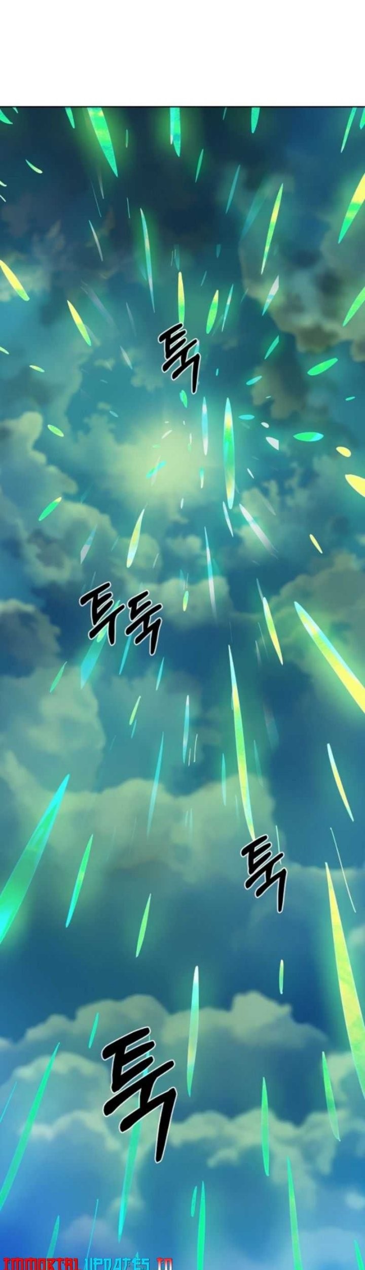 I’m Going to Steal Again Today Chapter 29 Gambar 21