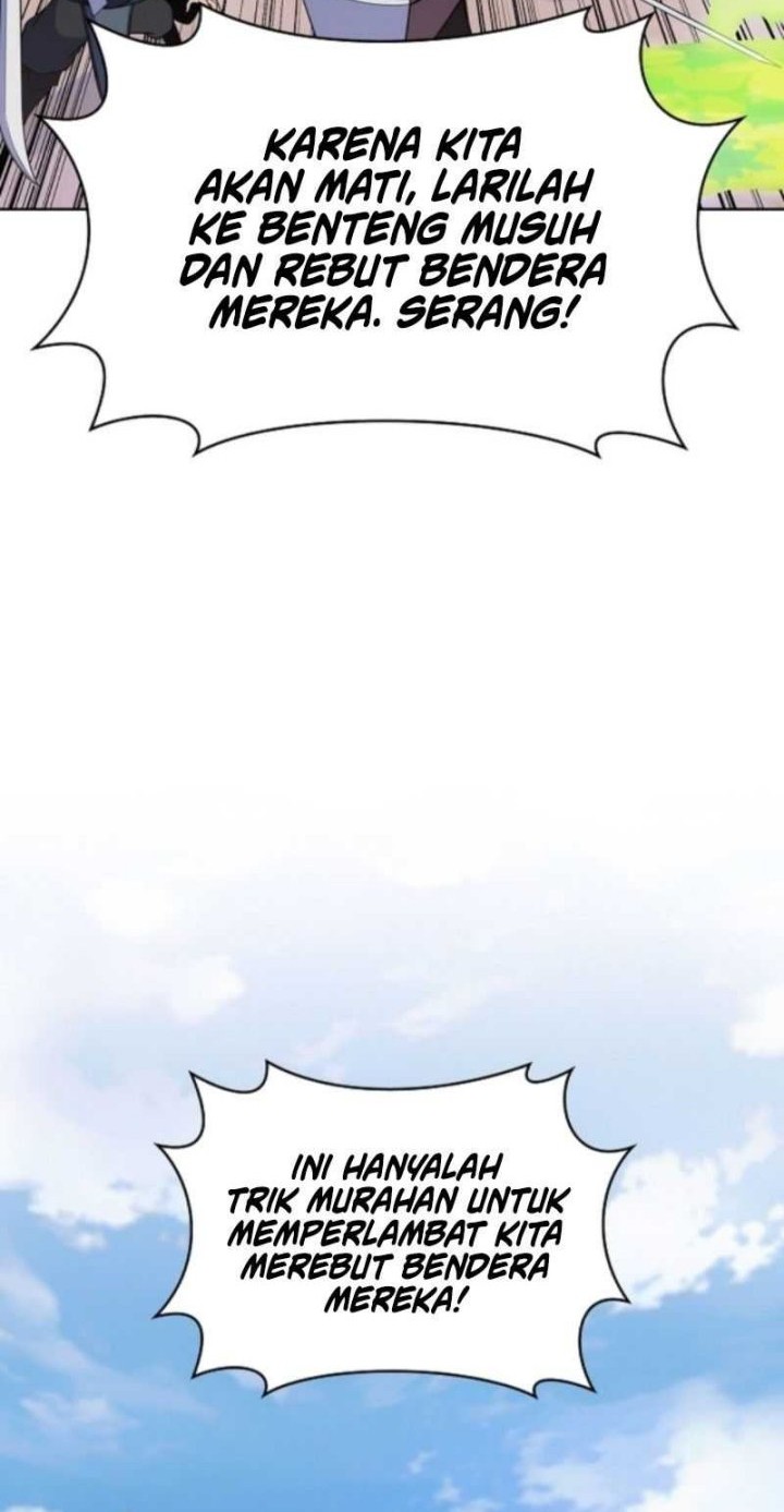 I’m Going to Steal Again Today Chapter 29 Gambar 24