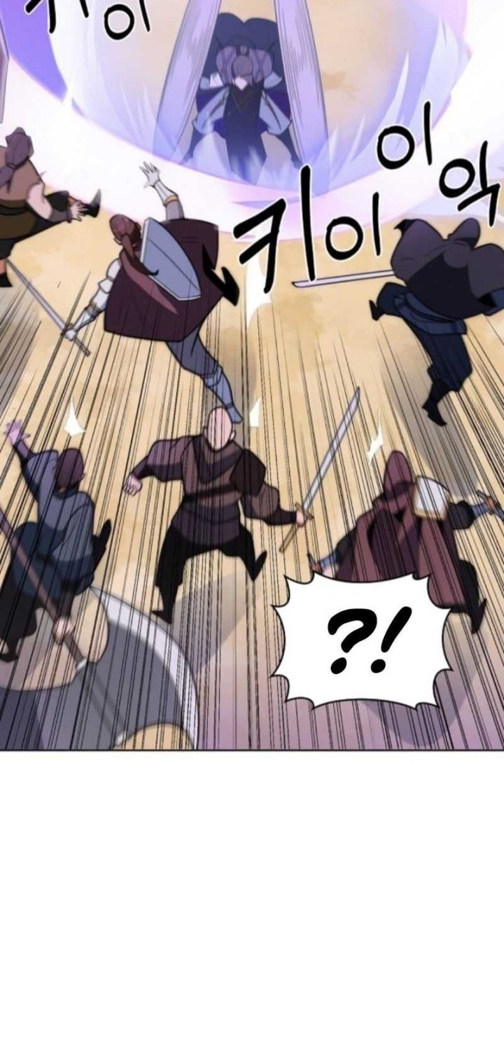 I’m Going to Steal Again Today Chapter 29 Gambar 28