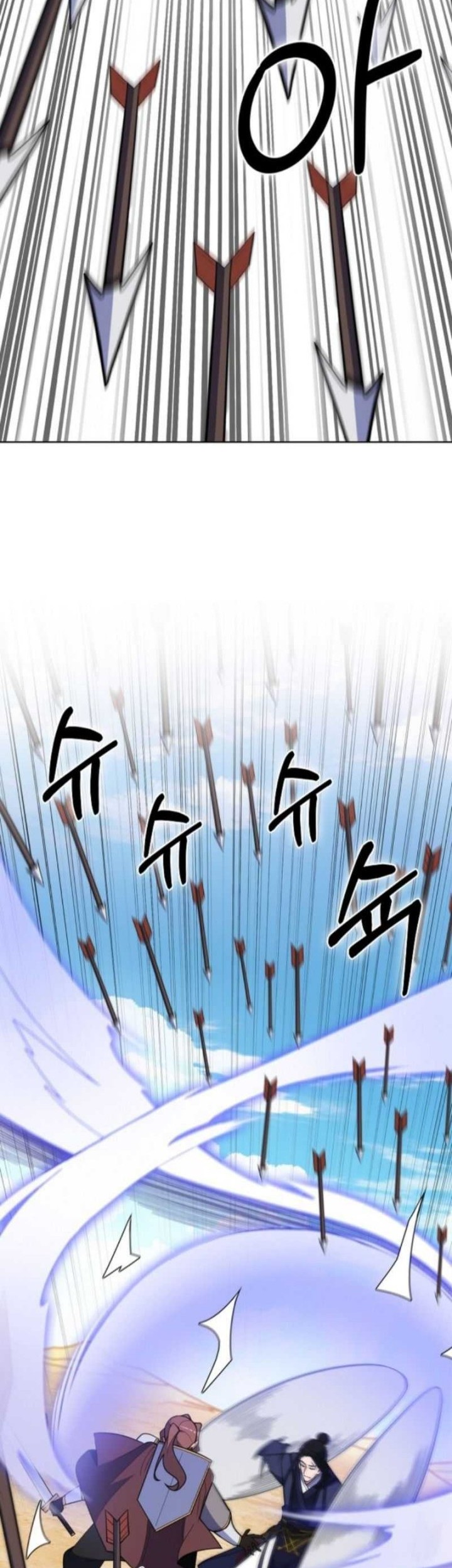 I’m Going to Steal Again Today Chapter 29 Gambar 34