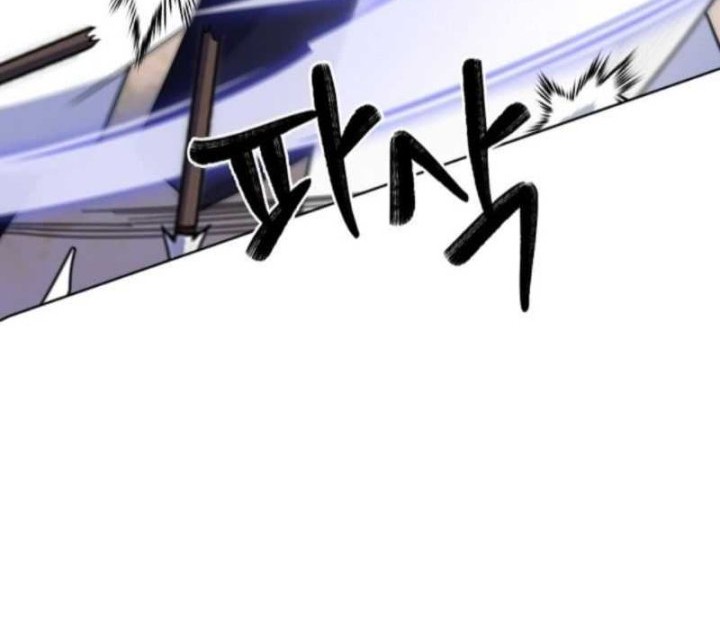 I’m Going to Steal Again Today Chapter 29 Gambar 36