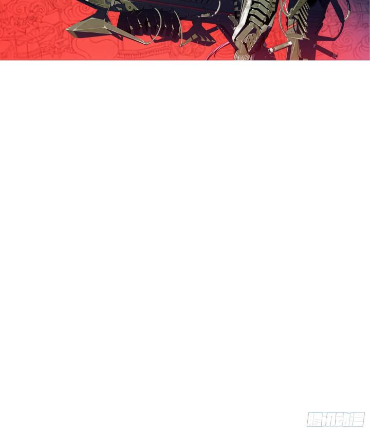Iron Ladies Chapter 466 Gambar 3