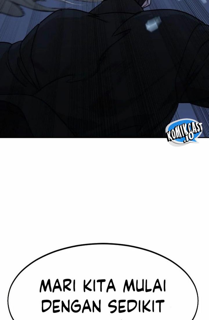 Return of the Flowery Mountain Sect Chapter 81 Gambar 64