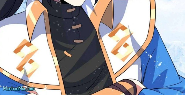 Dushi Xiaoyao Chapter 451 Gambar 4