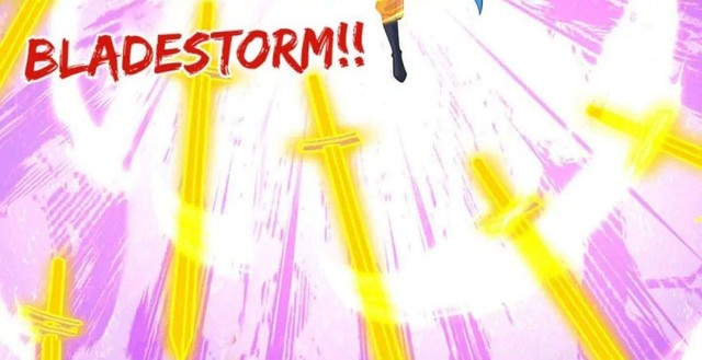 Dushi Xiaoyao Chapter 452 Gambar 4