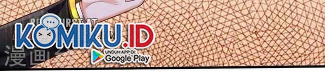 I am Daxianzun Chapter 531 Gambar 8