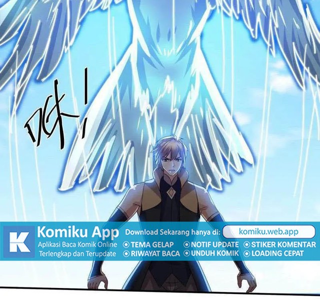 Shura Sword Sovereign Chapter 384 Gambar 10