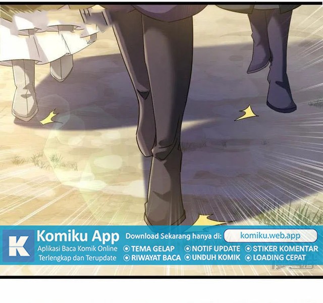 Shura Sword Sovereign Chapter 386 Gambar 7