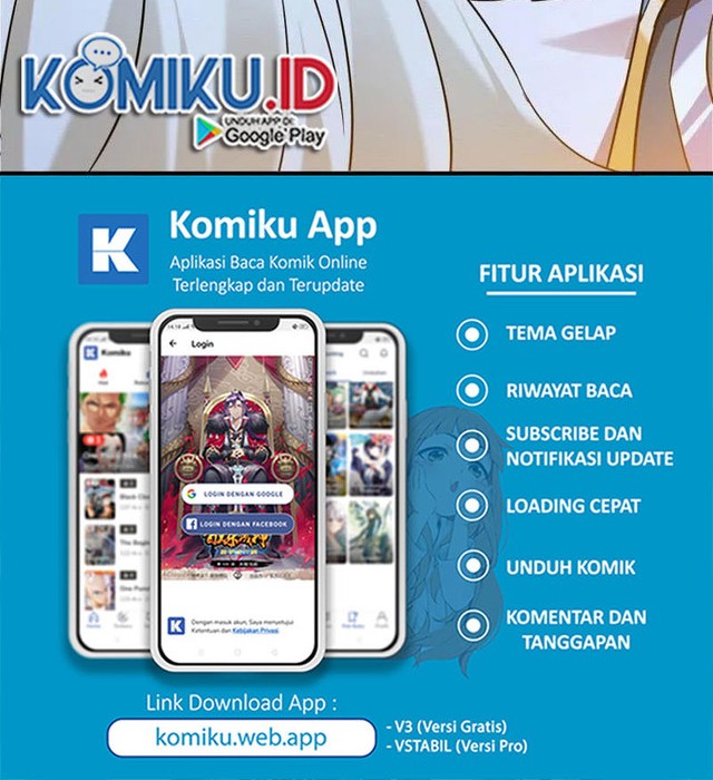 Shura Sword Sovereign Chapter 386 Gambar 15