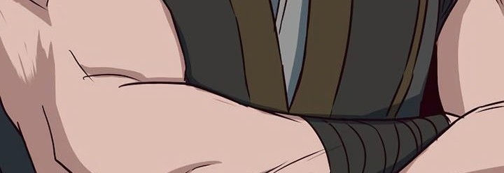 Sword Fanatic Wanders Through The Night Chapter 69 Gambar 23