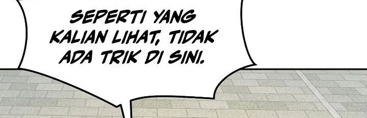 Sword Fanatic Wanders Through The Night Chapter 69 Gambar 27