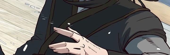 Sword Fanatic Wanders Through The Night Chapter 69 Gambar 29