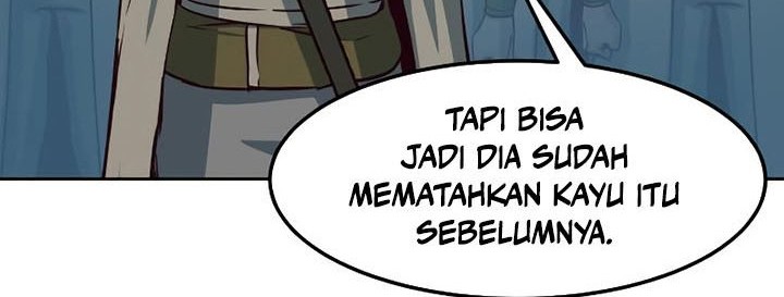 Sword Fanatic Wanders Through The Night Chapter 69 Gambar 43