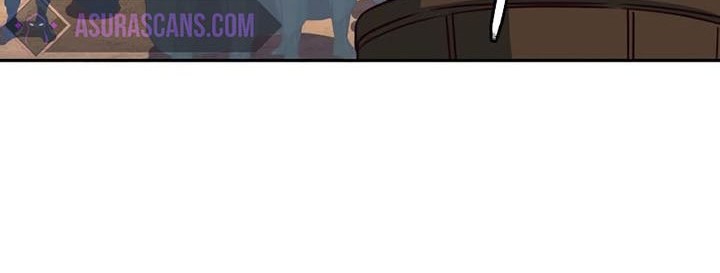 Sword Fanatic Wanders Through The Night Chapter 69 Gambar 45