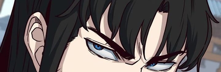 Sword Fanatic Wanders Through The Night Chapter 69 Gambar 49