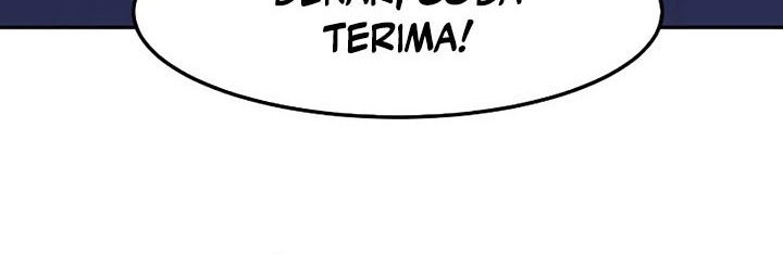 Sword Fanatic Wanders Through The Night Chapter 69 Gambar 53