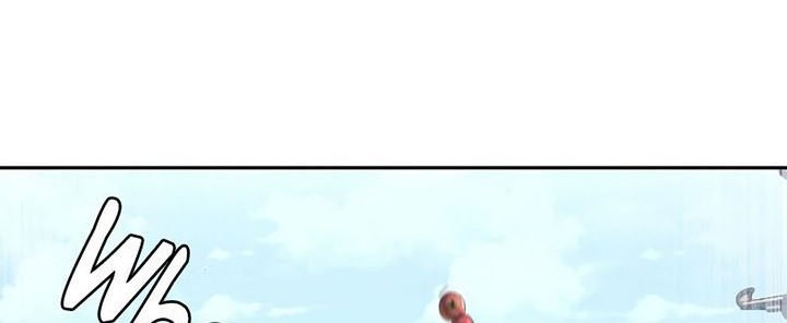 Sword Fanatic Wanders Through The Night Chapter 69 Gambar 3