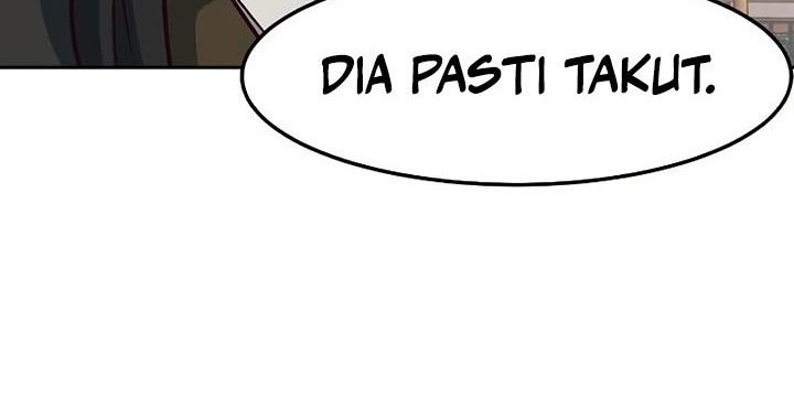 Sword Fanatic Wanders Through The Night Chapter 69 Gambar 57