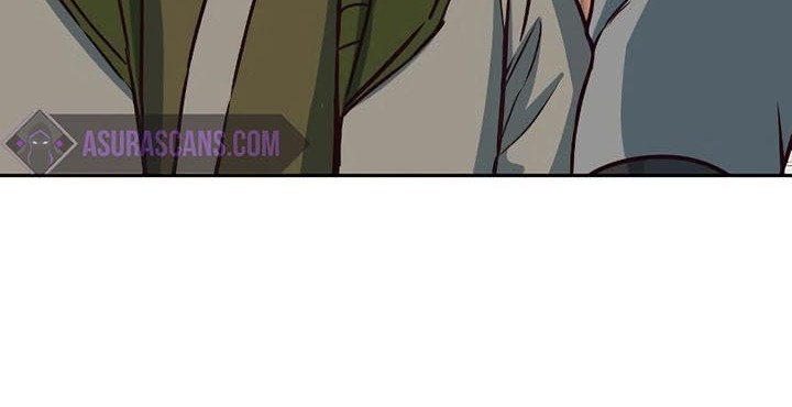 Sword Fanatic Wanders Through The Night Chapter 69 Gambar 61