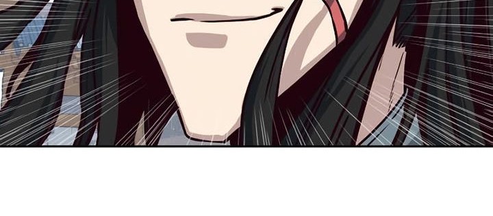 Sword Fanatic Wanders Through The Night Chapter 69 Gambar 65