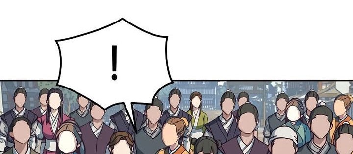 Sword Fanatic Wanders Through The Night Chapter 69 Gambar 67