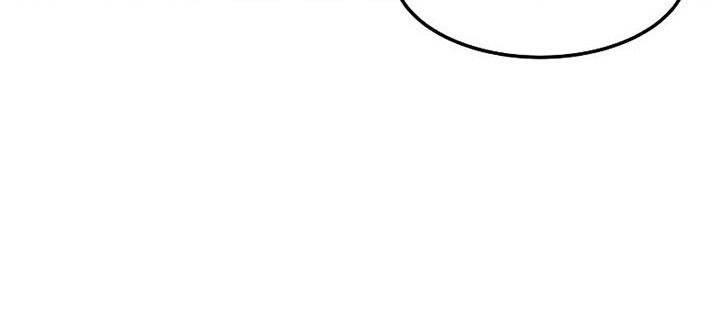 Sword Fanatic Wanders Through The Night Chapter 69 Gambar 69