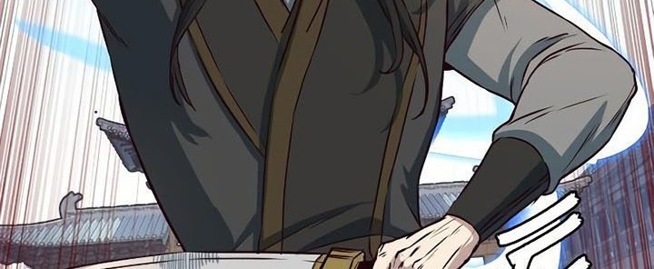 Sword Fanatic Wanders Through The Night Chapter 69 Gambar 7