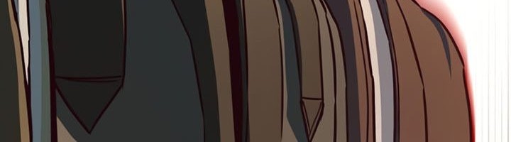 Sword Fanatic Wanders Through The Night Chapter 68 Gambar 14