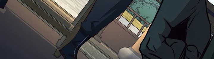 Sword Fanatic Wanders Through The Night Chapter 68 Gambar 25
