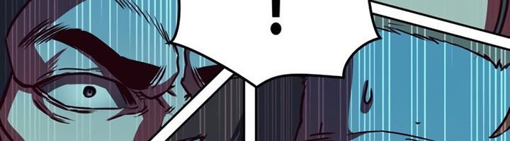 Sword Fanatic Wanders Through The Night Chapter 68 Gambar 27