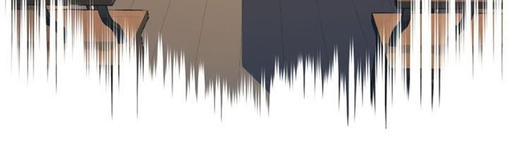 Sword Fanatic Wanders Through The Night Chapter 68 Gambar 31