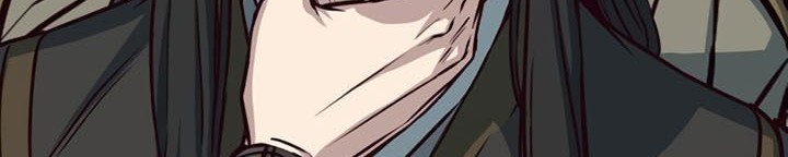 Sword Fanatic Wanders Through The Night Chapter 68 Gambar 52