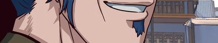 Sword Fanatic Wanders Through The Night Chapter 68 Gambar 54