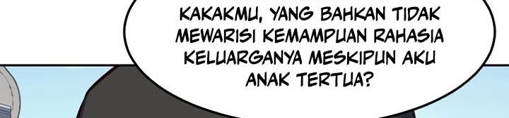 Sword Fanatic Wanders Through The Night Chapter 68 Gambar 60