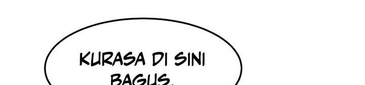 Sword Fanatic Wanders Through The Night Chapter 68 Gambar 64