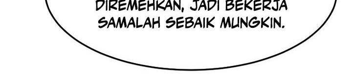 Sword Fanatic Wanders Through The Night Chapter 68 Gambar 66