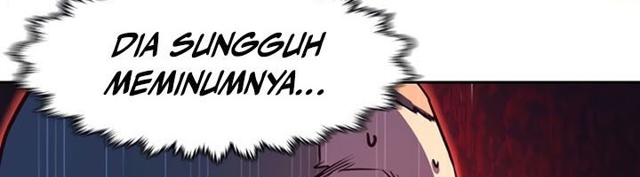 Sword Fanatic Wanders Through The Night Chapter 68 Gambar 8